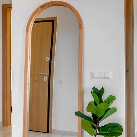 Syraki Villa Azolimnos