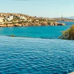 Syraki * أزوليمنوس