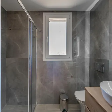 Syraki Азолимнос