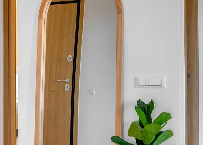 Syraki Villa Azolimnos