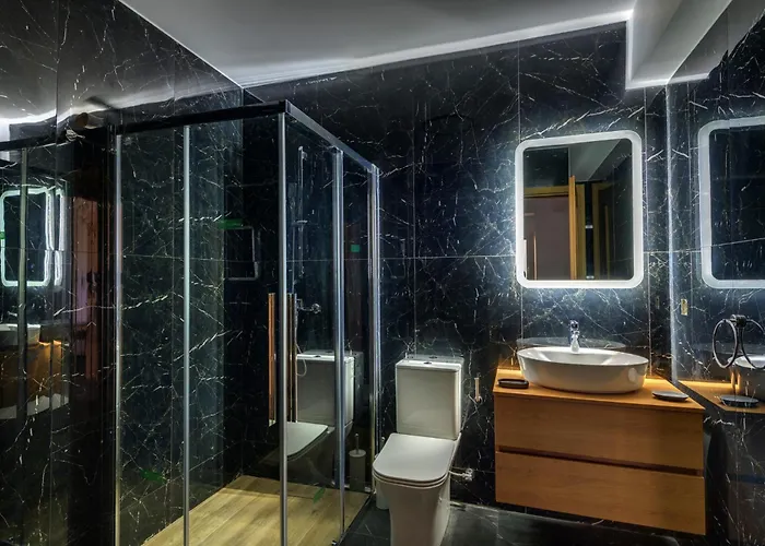 Villa Syraki Azolimnos